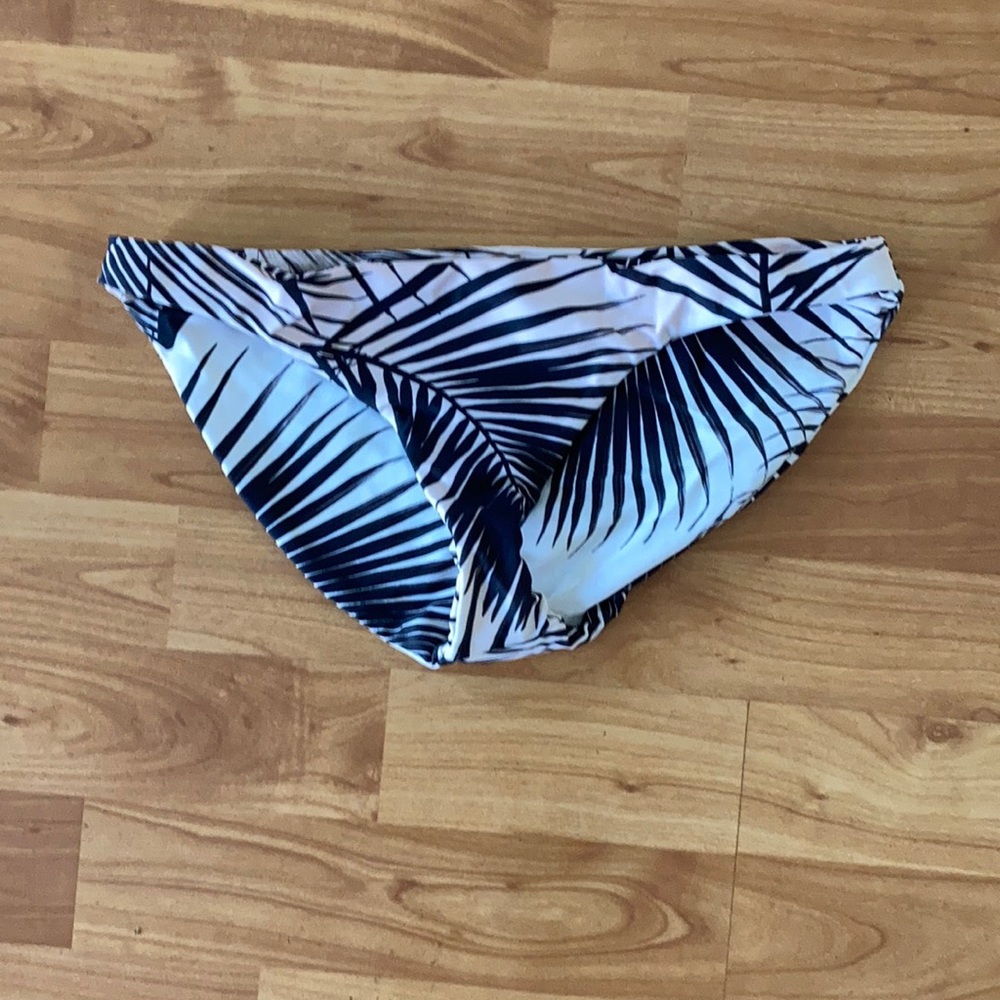 Mikoh Bikini Bottoms